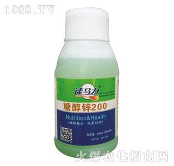 Ǵ\200-R-аr