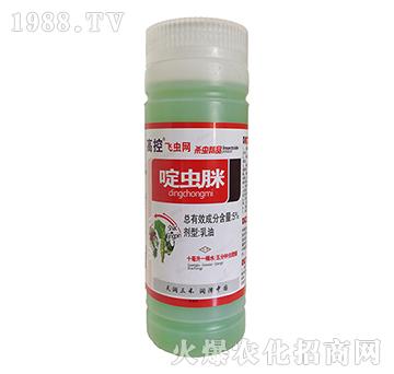 5%x(chng)-wx(chng)W(wng)-߿-읙(rn)