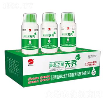 TἚޏ(f)L--u֮