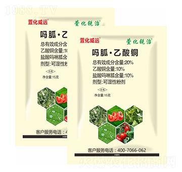 20%ҡ~-滯J-滯h