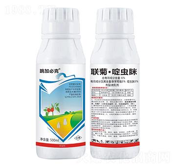 6%(lin)աx΢鄩-˻W