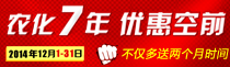 r꣬ݿǰ