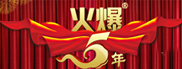 5ꡪж𱬣L𱬣