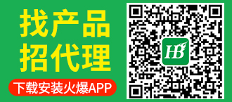 ҮaƷдdbAPP