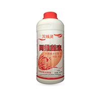 YxЧ羀`