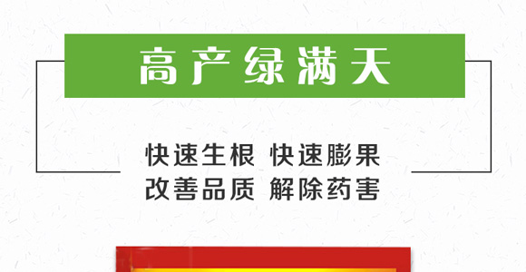 高產綠滿天-郭師傅-立信生物_01