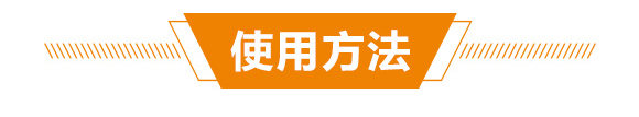 高產綠滿天-郭師傅-立信生物_09