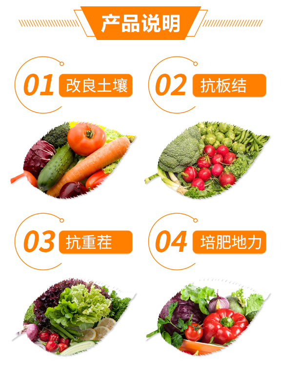 南寧市華沃農業科技有限責任公司1_04