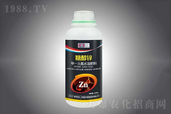 在水稻的優化配方施肥中,人們往往十分重視氮、磷、鉀等大量元素化肥的配合施用;卻忽略了硅、鋅等元素的施用。