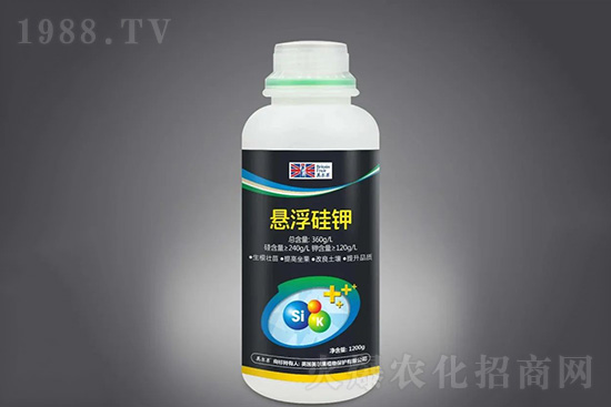 在水稻的優化配方施肥中,人們往往十分重視氮、磷、鉀等大量元素化肥的配合施用;卻忽略了硅、鋅等元素的施用。