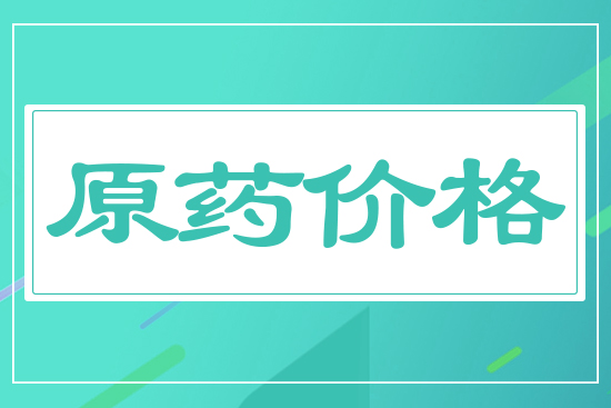 ԭˎr