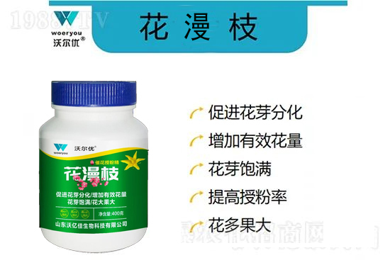 沃億佳