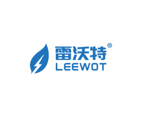 山東雷沃特進出口有限公司