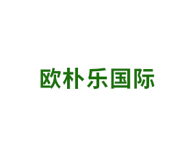 W㘷(l)(gu)HQ(mo)׼F(tun)޹˾