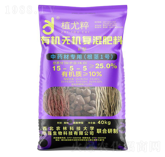 ˎČão1̖ЙC(j)oC(j)(f)15-5-5-ֲȴ-A(qing)F(tun)