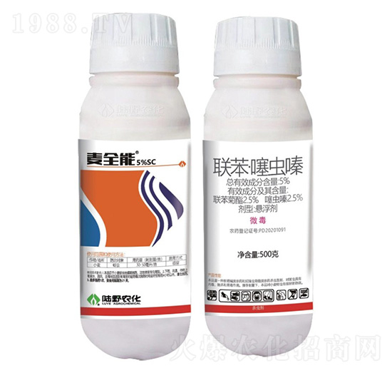 5%(lin)x(chng)ຑҸ-Ұr(nng)