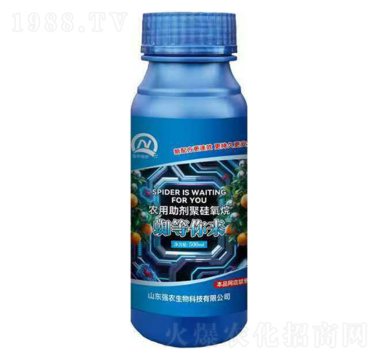 r۹500ml-֩-r