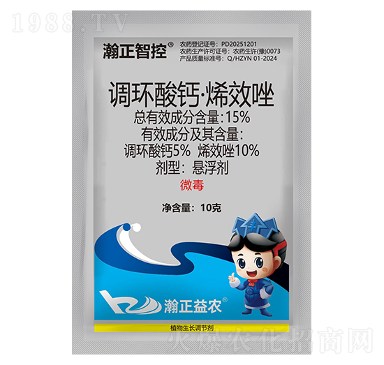 15%{h}ϩЧ-ǿ-r