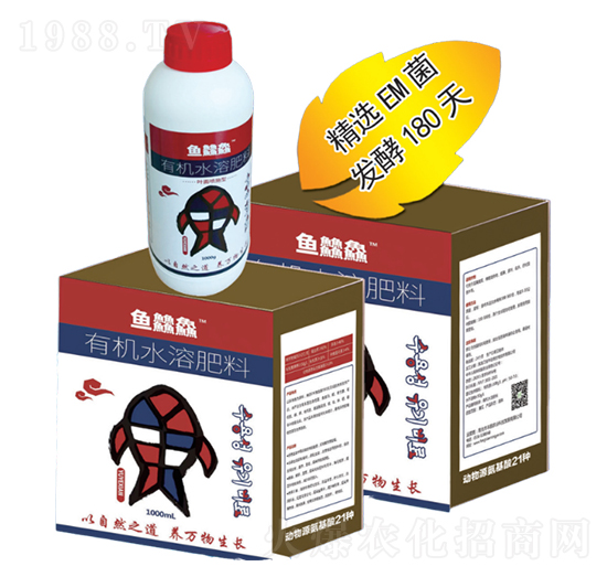 ЙCˮܷ-~&#19612;-SrI