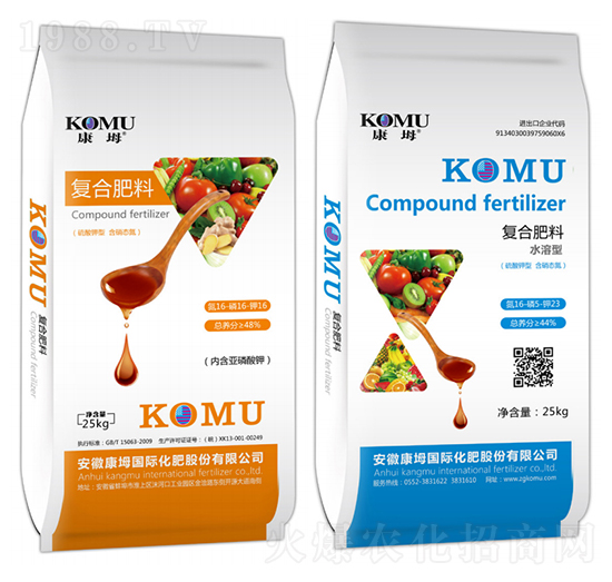 KOMUͺϷ-SrI