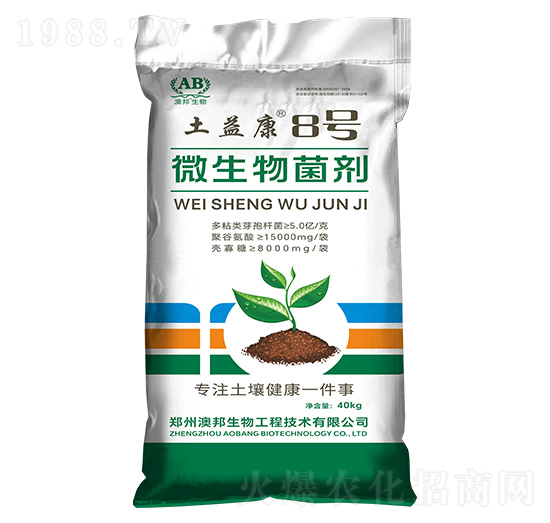 ΢-濵8̖-İ