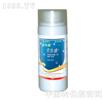 F-20%EC