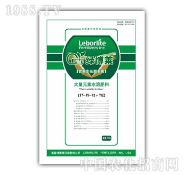 GR-IBLڌã1kg