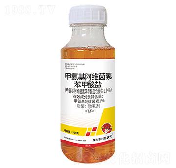 1.14%װSر}΢鄩-r(chung)?du)?r