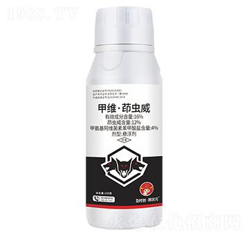 16%׾SxҸ100g-r(chung)?du)?r