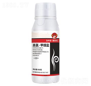 4%ȡ׾S}΢鄩-r(chung)?du)?r
