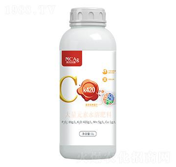 Ԫˮܷ-ȻZ}CK420-¼sr