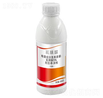 5%ʭ1000g-