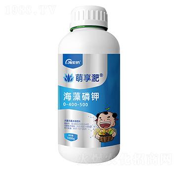 0-400-500--SʘI