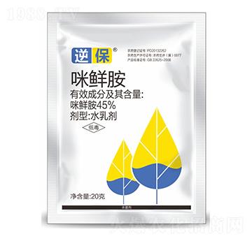 45%rˮ鄩-汣-ArI
