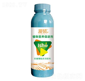 ֲIBM-۴T-ArI