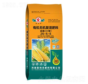 ЙC(j)oC(j)(f)25-5-5-