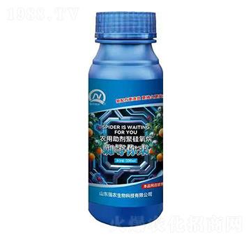 r۹500ml-֩-r