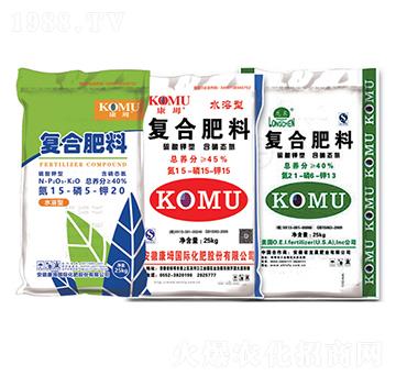 KOMUͺϷ-SrI