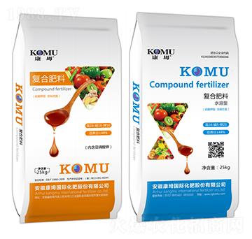 KOMUͺϷ-SrI