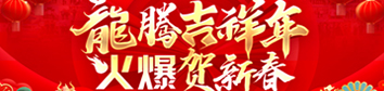 v꣬R´