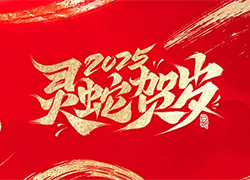 ̩ࡿףȫؽNтǧ¼飬f⣡