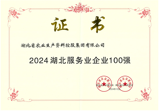 rYعɼFs2024՘IIُ