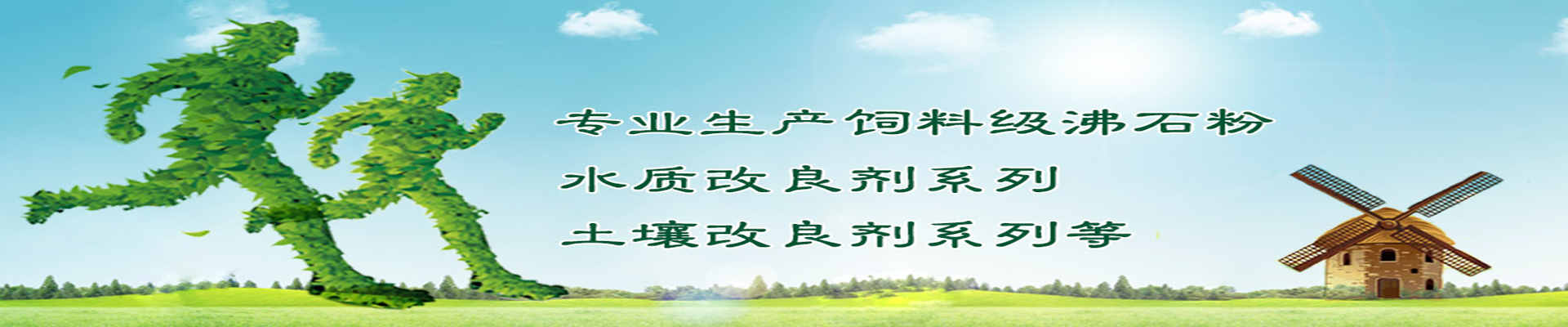 㡢ɫn