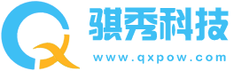 չӖ(xn)I